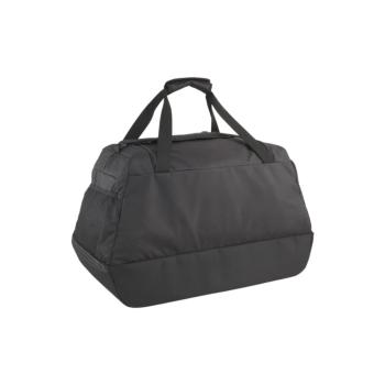 TuS GWP - teamGOAL Teambag M BC (Boot Compartment) - schwarz